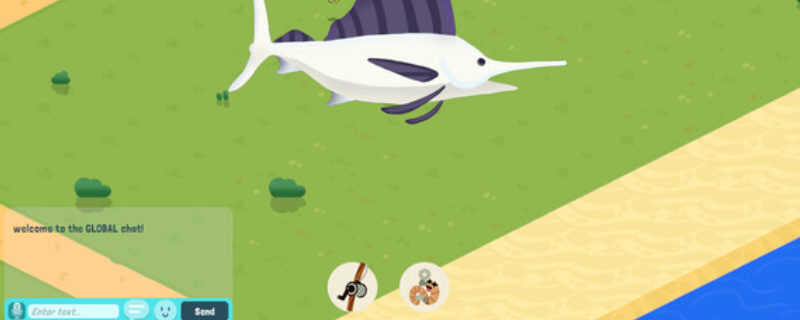 《萌爪派对：小镇时光》游戏配置要求介绍