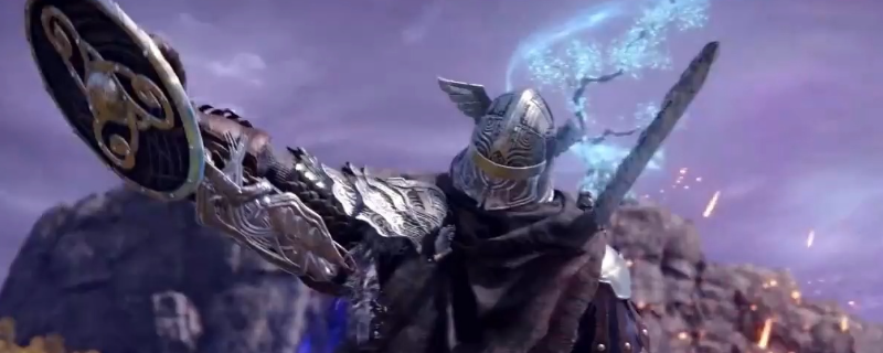 《艾尔登法环：黑夜君临》全成就注意事项分享