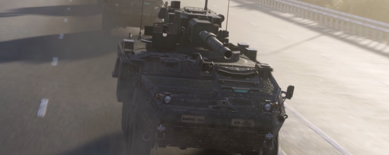 《断箭》pve注意事项分享