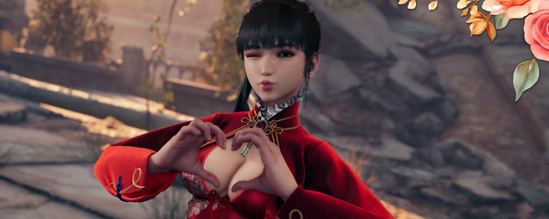 《剑星》全成就攻略分享