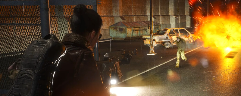 《人渣》新手游玩技巧分享