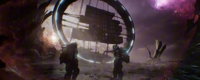 《多重人生》新视角成就做法介绍