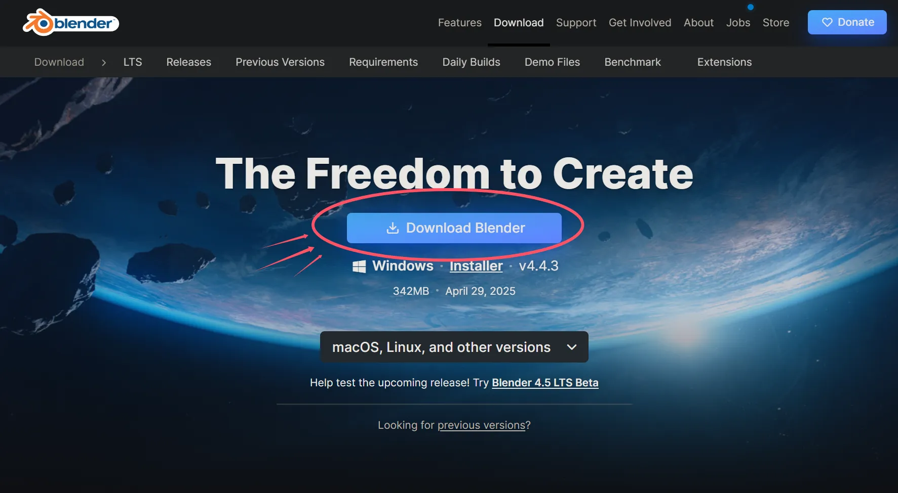 《InZOI》模组制作教程 - 0基础篇（一）工具安装