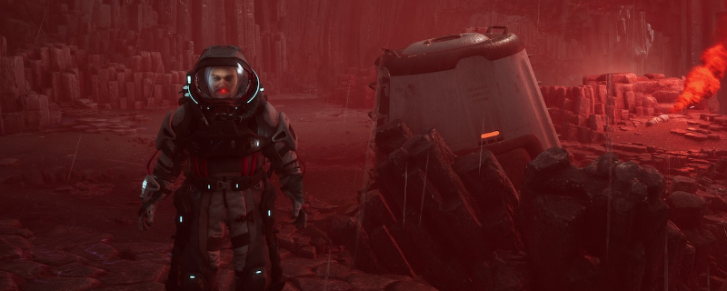 《多重人生》医生相关成就做法介绍