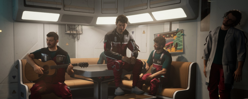 《多重人生》心理医生相关成就做法介绍