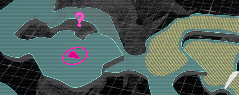 《多重人生》工人相关成就做法介绍