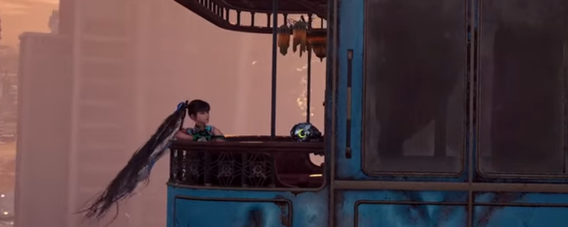 《剑星》多周目新增内容介绍