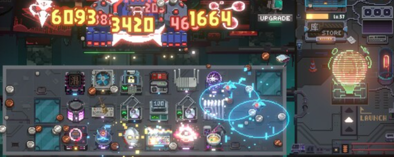 《骰子骇客1999》游戏下载网址介绍