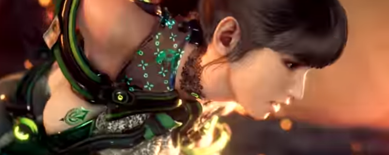 《剑星》多周目继承内容介绍