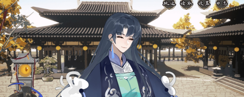 《欺神弄鬼》这玩意儿可比剑好使多了成就做法介绍