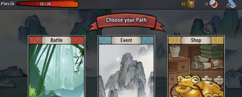 《生肖山》游戏官网地址介绍