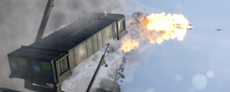 《断箭》极限距离属性高好处介绍