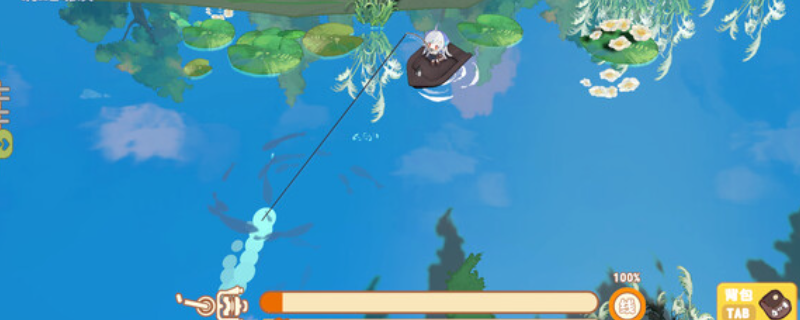 《海钓少女食堂》下载安装教程介绍