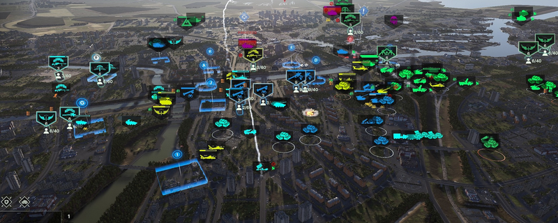 《断箭》战斗打不过应对方法介绍