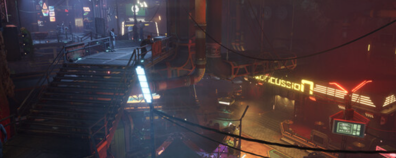 《苍穹浩瀚：奥西里斯重生》下载安装教程介绍