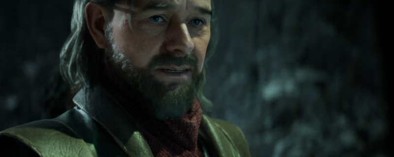 《Echoes of the End》下载安装教程介绍