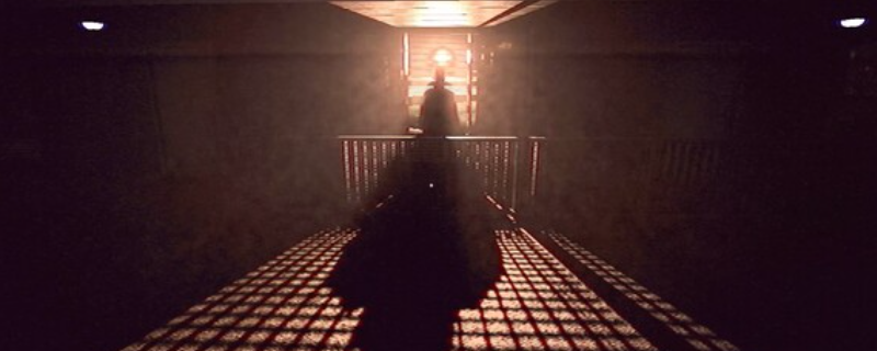 《夜勤旅店》游戏官网地址介绍