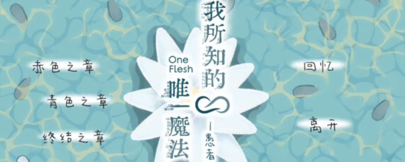 《我所知的唯一魔法——愚者与爱》游戏下载网址介绍