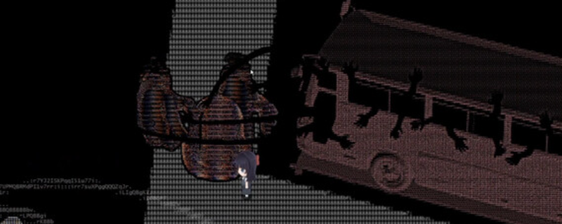 《我所知的唯一魔法——愚者与爱》游戏配置要求介绍