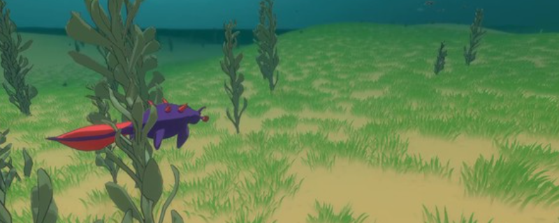 《适应进化》下载安装教程介绍