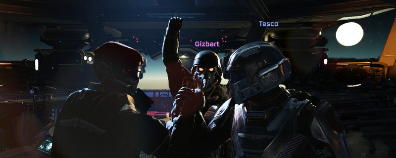 《绝地潜兵2》游戏好用MOD推荐