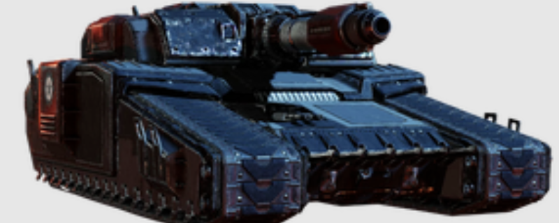 《绝地潜兵2》打湮灭坦克技巧介绍