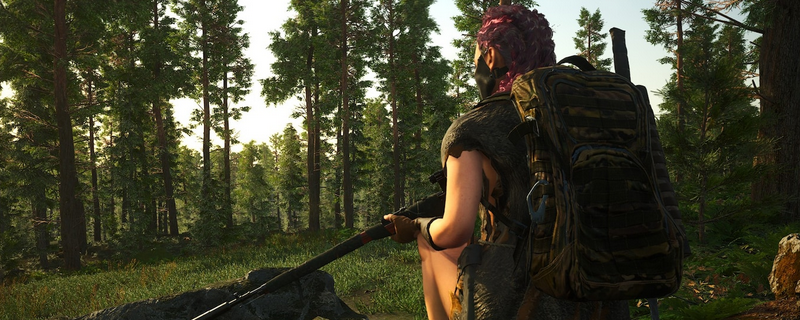 《人渣》新手入门攻略指南