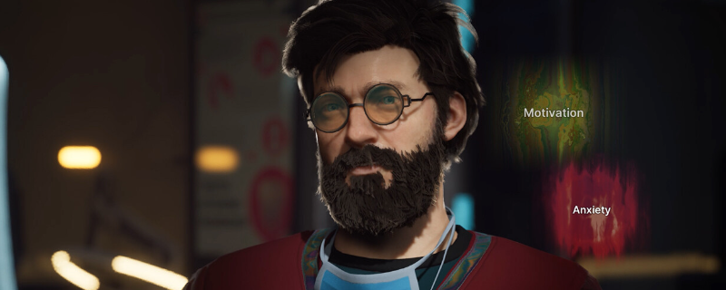 《多重人生》终极建造工成就做法介绍