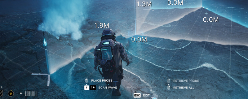 《多重人生》重聚成就做法介绍