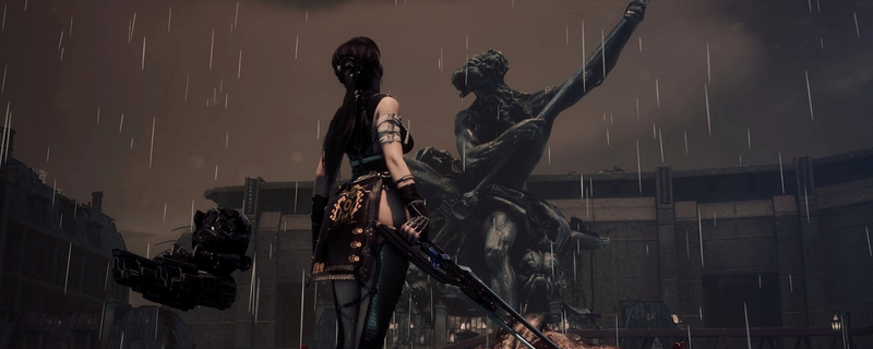 《剑星》战斗好用连招推荐