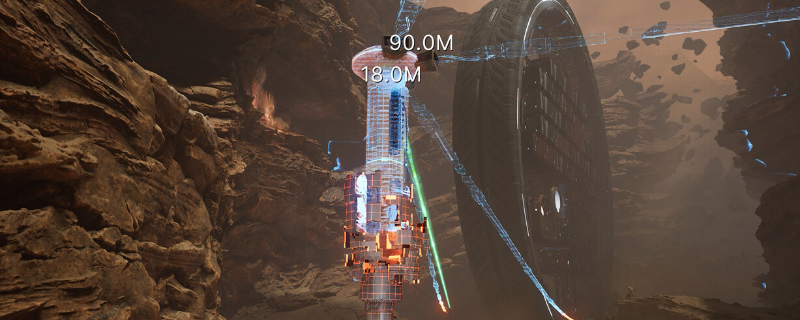 《多重人生》还有谁在吗成就做法介绍