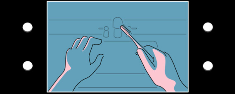 《折言》游戏特色内容介绍