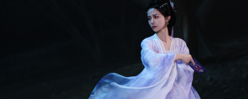 《美女，请别影响我成仙》游戏下载网址介绍