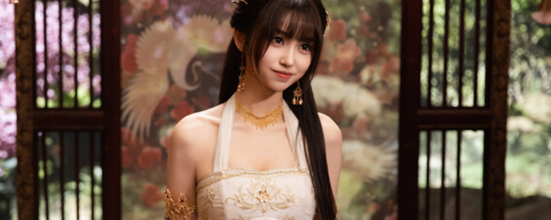 《美女，请别影响我成仙》游戏特色内容介绍