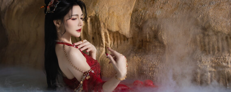 《美女，请别影响我成仙》游戏官网地址介绍