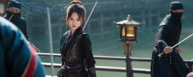 《完蛋！我被美女包围了！2》下载安装教程介绍