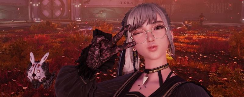 《剑星》白金攻略分享