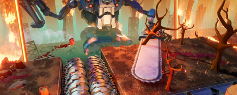 《超级食肉男孩3D》游戏特色内容介绍