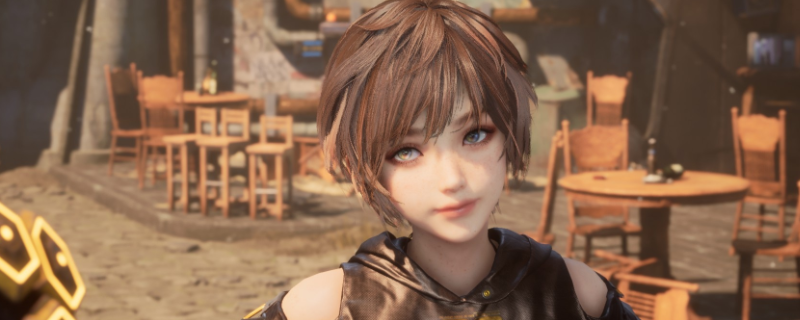 《剑星》新手操作建议分享