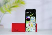 通宵五排都不带电量焦虑！一加Ace 6T评测：让充电宝厂家流泪的超长续航