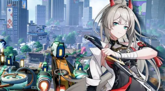 1736318211566253.png image.png