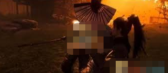 1735884624472957.png image.png