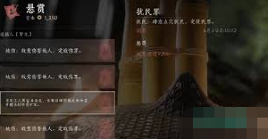 1735538519674480.png image.png