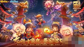 1733294823437509.png image.png