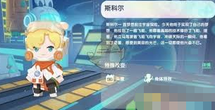 1733294861100519.png image.png