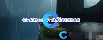 1732599063657954.png image.png