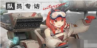 1732513876609930.png image.png