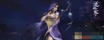 1732254811759868.png image.png