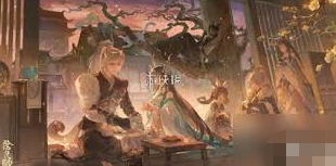 1731477363301012.png image.png