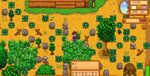 1731383586908594.png image.png